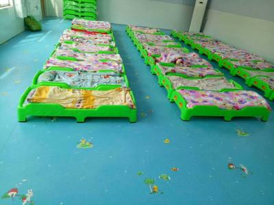 Resilient PVC Vinyl Flooring Rolls