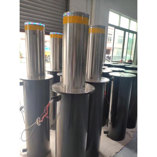 Палы дистанционного управления гидравлические поднимая, электрическая Ретрактабле высота 600мм палов