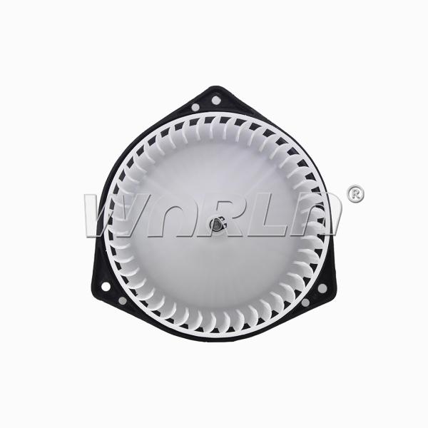 Motor de ventilador da C.A. de 27200VB210 WXB0087 para Nissan Patrol Y61 2006
