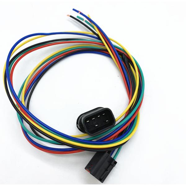 12V boat/car/RV rocker seat panel switch for seat adjustment