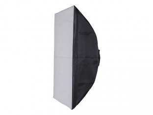 Вспышка ГЭ-180 студии космоса дела мини освещая наборы (окончательные)