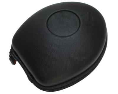 Duramente EVA Headphone Case, Polaroid Eva Case For Headphone LT-V82007