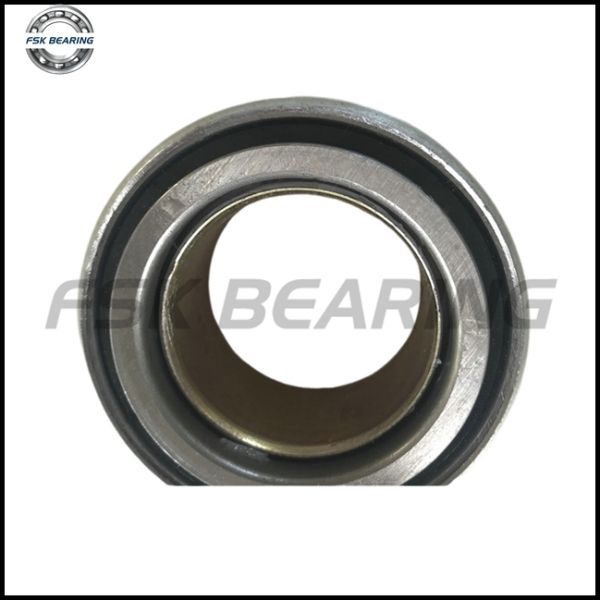 FSKG 50TKA3805 90251210 Clutch Release Bearing For Daewoo Opel Automotive Bearings