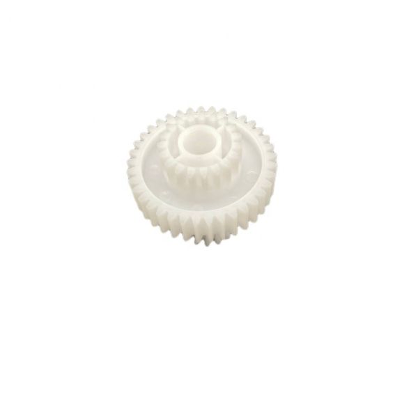 6LE56646000 for Toshiba 163 165 166 167 181 203 205 206 207 212 223 225 237 242 245 258 259 Fuser Drive Gear Copier Parts