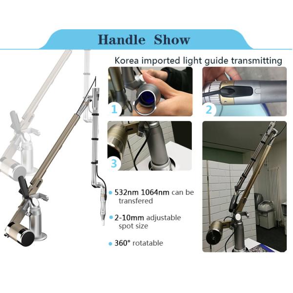 q-switch laser tattoo removal machine cheap laser tattoo removal machines