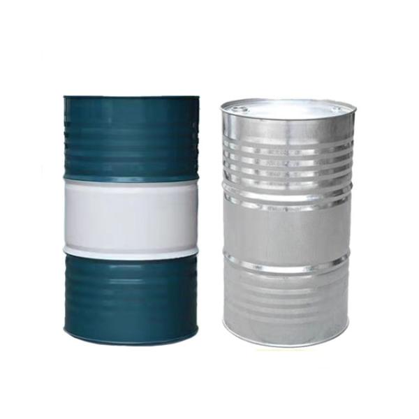 Special Iron Cover Glue For Oil Resistant And Wear Resistant Air Filter Adhesive