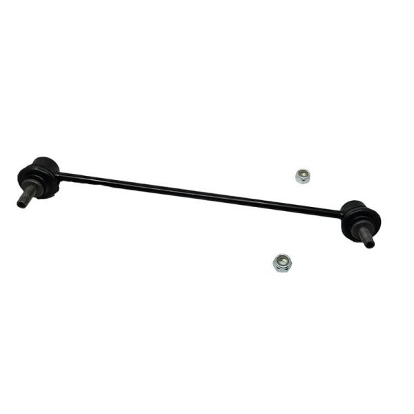 51320-T5A-003 51321-T5A-003 Stabilizer Link Assy For Honda JAZZ Fit 2015 Accessories Standard Size
