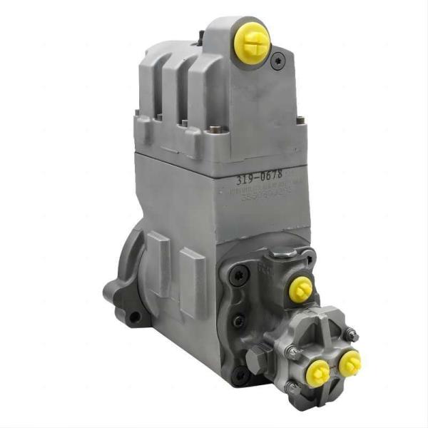 319-0675 319-0677 319-0678 10r8897 Fuel Injection Pump for Caterpillar C7 C9 324d E330d E336d 324 by JIN DA