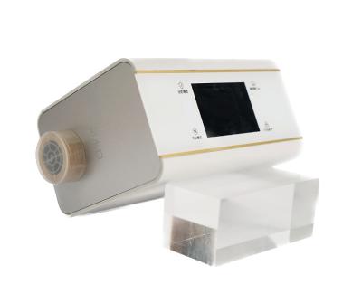 ROHS Smart WIFI Water Leak Sensor Home 2L Wireless Leak Detection Systems