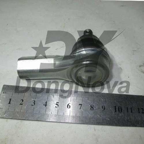 53540-S5A-003 Automobile Suspension Parts 53560-S5A-00 For Honda CR-V 2005-2011
