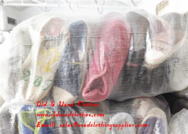 Mens Second Hand Shoes In Bales London Canada 2Nd Hand Running Shoes 25 Kg Bag