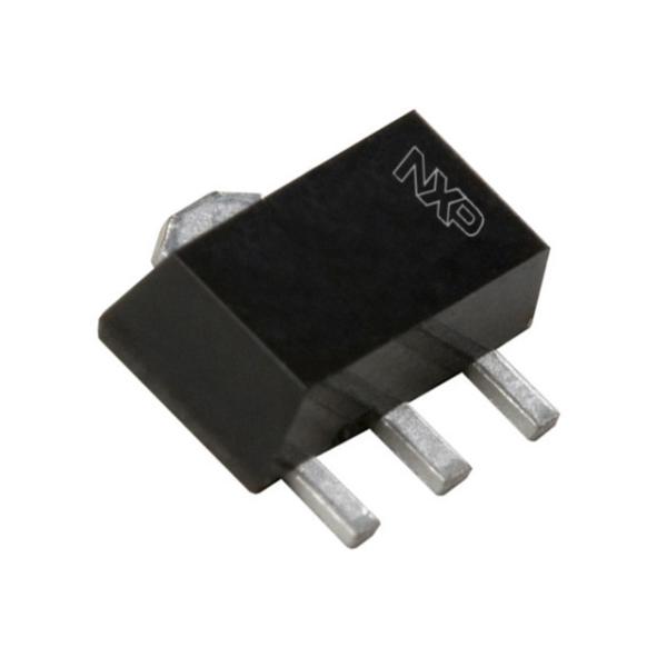 BCX56-16,147 Power Mosfet IC Transistor NPN SILICON PLANAR MEDIUM POWER TRANSISTORS