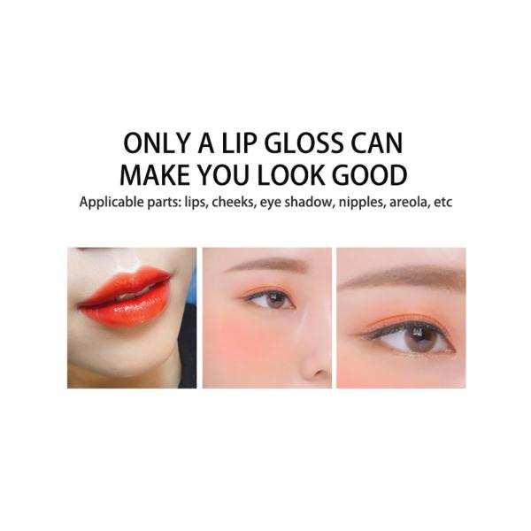 High Quality Micro Blade Eyebrow Lip Tattoo Pencil Machine Set Permanent Makeup Machine Set