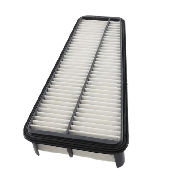 F026400302 Toyota 4runner Air Filter , 17801-0P010 17801-31090 Land Cruiser Air Filter