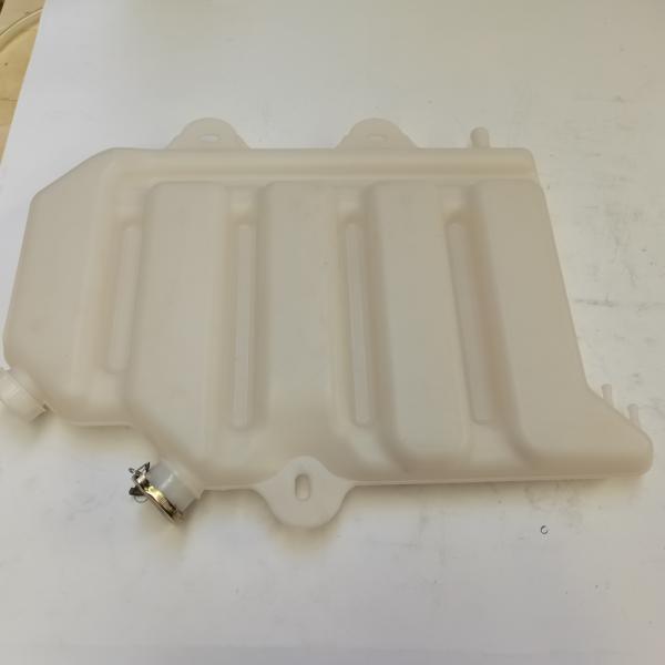 Expansion Tank Auxiliary Water Tank Coolant Pot