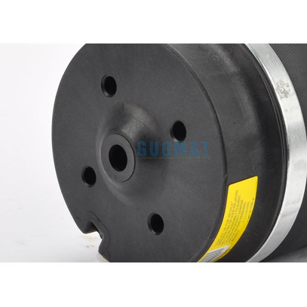 R-Class W251 Mercedes Benz Suspension Parts / Air Spring Rear