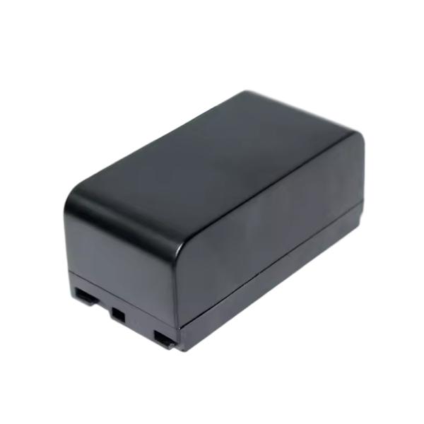 GEB121 NI-MH 6V 4200mAh Batterie pour le TPS300 TPS400 TPS700 TPS800 TPS1100