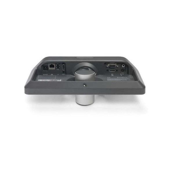Personnalisé Original nouvelle marque CTS-CAM-P60 vidéoconférence Téléphone IP sans fil CTS-CAM-P60