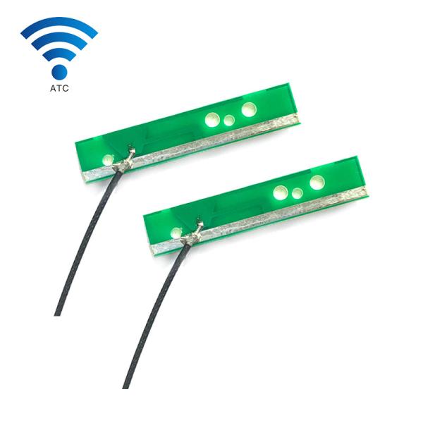 High Gain LTE Antena Internal GPRS GSM 2G 3G Antenna PCB