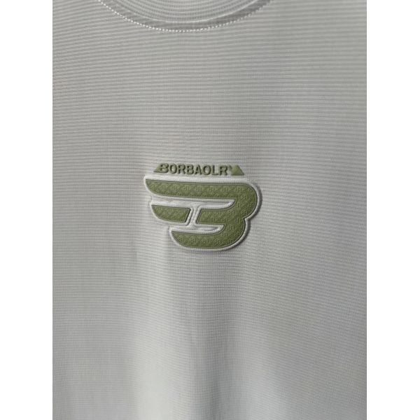 Customize Men's Olive Green Sports Set - Short - Sleeve T - Shirt & Pants, Breathable Fabric t Shirt for Men