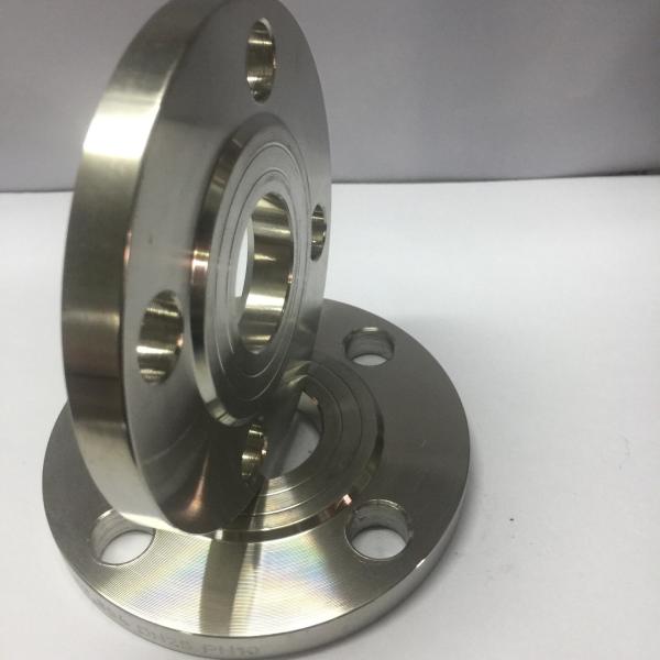 Sfenry JIS B2220 forjou 18 polegadas 20 polegadas 22 polegadas 24 flanges do RF do pescoço da solda do aço carbono A105 JIS 10K da polegada