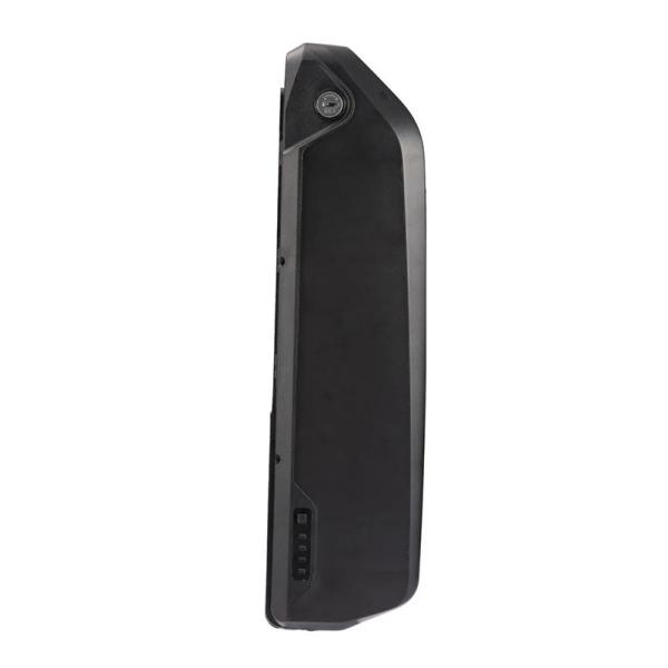 E vélo et scooter batterie au lithium 48V 13ah 25ah batterie de vélo électrique