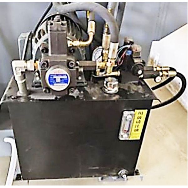 ZEUS 3 Axis Stone CNC Bridge Cutting Machine Core Components Engine Motor Gear Pump Bearing PLC Gearbox 15kW Power 3200mm Max