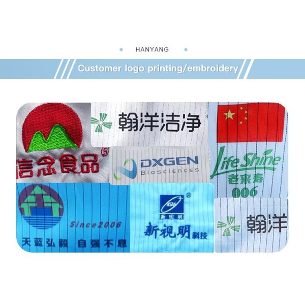 High Efficiency Level A Vapor-Protective ESD Coverall with 106-107Ohm Surface Resistance