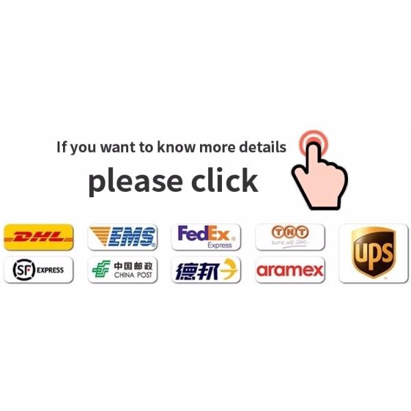 Balance à bagages numérique portable suspendue avec écran LCD, capacité de 50 kg et balances électroniques de haute précision