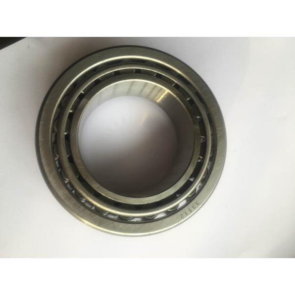 32218 bearing ,32218 taper roller bearing ,100% chrome steel