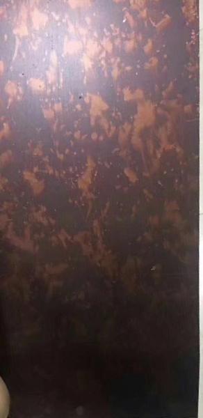 201 Antique Brass Bronze Copper Sheet Suppliers China Manufacturer In Foshan