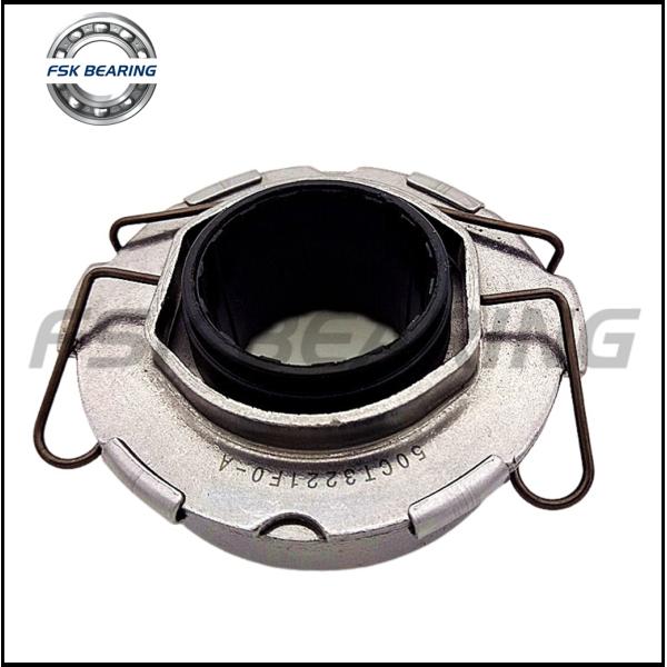 High Quality 31230-87705 31230-87504 31230-97201 31230-B1010 Clutch Release Bearing 28*45*22mm Toyota Parts