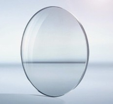 Optical Grade Precision Machining Cerium Oxide Polishing liquid