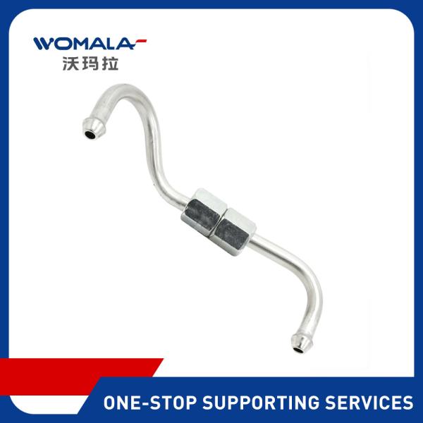 Womala 31669348 Pipe de carburant à haute pression pour moteur automobile XC70