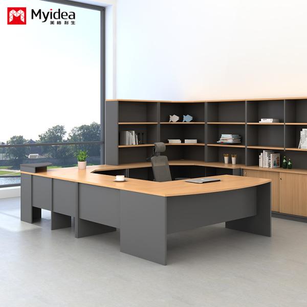 Customizable File Cabinet for Company Office Data Storage 800*400*820 Wall Mounted or Floor Standing Assembly Required