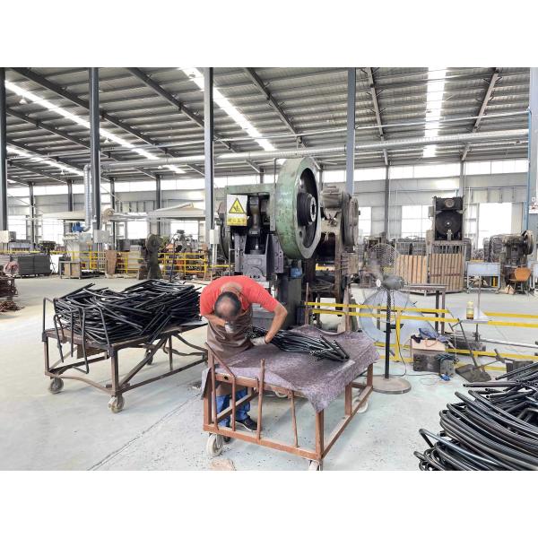 Почтовая упаковка Y Центр современного дизайна Чаевые столы для гостиной