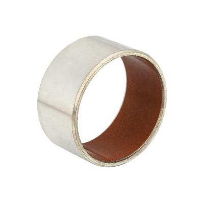 Bouches en  rouge de taille divisée en pouces pour les bouches hydrauliques
