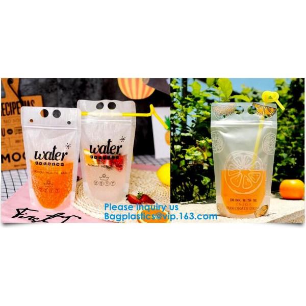 Reusable Organic Food Bags Suitable Packing,Tea, Coffee, Seed, Feed , Beverage, Sauce, Powder Food, Dried Fruit,