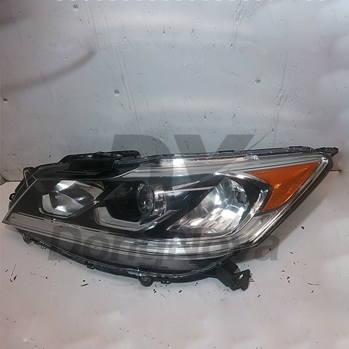 33150-T2A-A81 Automobile Lighting System 33100-T2A-A81 For Honda ACCORD 2016-2017