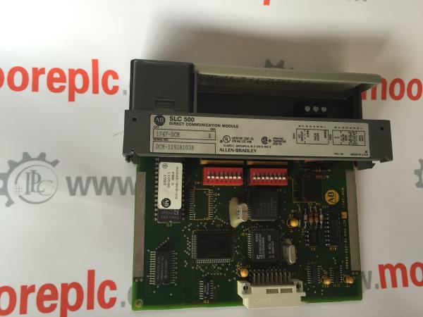 Pliage de tache de module d'Intput d'approvisionnement de C.C ITV16 des modules 1746-ITV16 1746ITV16 ab 1746 d'Allen Bradley nouveau