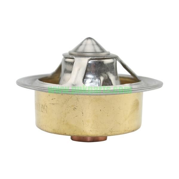 180 thermostat RE522076 John Deere Tractor Parts de John Deere 4045 de moteur de degré