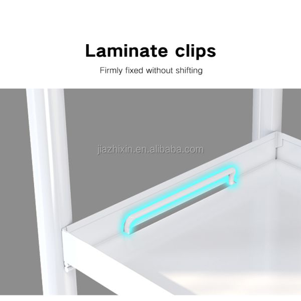 2022 New 2layer Metal Bathroom Storage Holders Makeup Corner Organizer Washing Machine Shelf Accessories Counter Toilet Rack