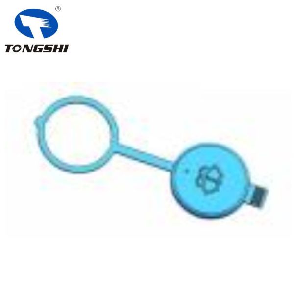 High Precision Car Wiper Tank Cap BENZ 204 Windshield Washer Fluid Reservoir Cap