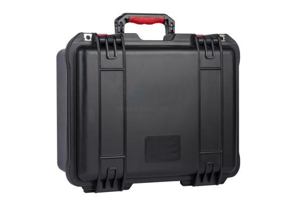 Waterproof Hardshell Dry Box  for  travel