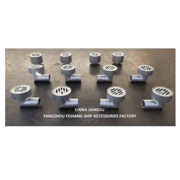 Морская стеновая канализация на палубе и канализация на морской палубе и канализация на судовой палубе