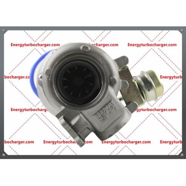 Турбонагнетатель 166808R 166809R 0R6243 0R6352 0R6728 103-2081 гусеницы земли S2EG070 двигая с 3116