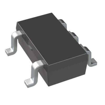 MCP73812T-420I/OT