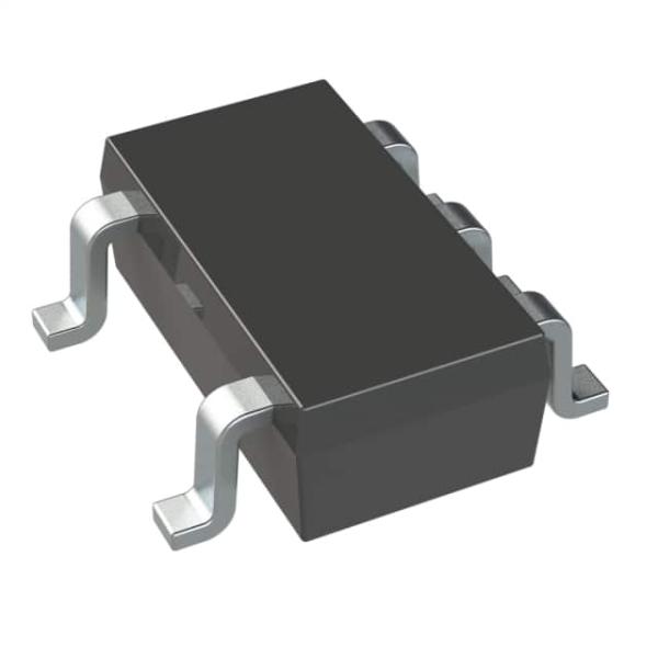 MCP6541RT-I/OT