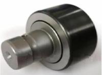 INA F229817 Rolamentos de rolamento de tração de 35x16x39 mm para lubrificação com óleo ou graxa 0,15 kg