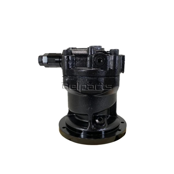9177550 9196961 Hitachi swing motor ZAXIS120-3 ZAXIS120-3 zx130-3 zx130K-3 EQUIPMENT COMPONENT PARTS